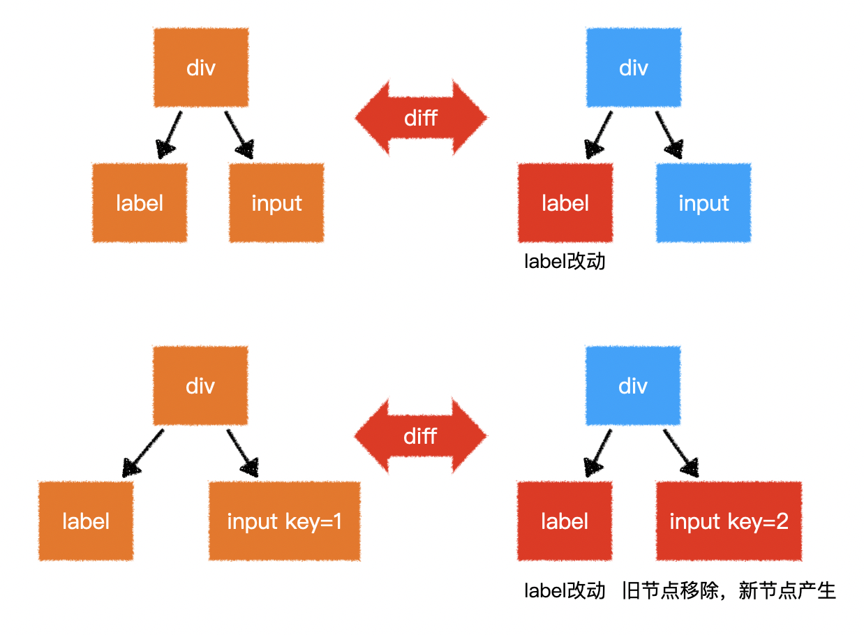 image-20200908124317168