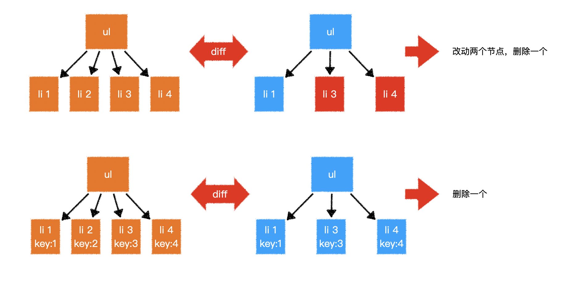 image-20200908124819385